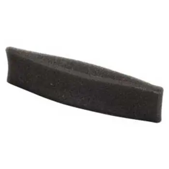 Best Seller Pre Filter