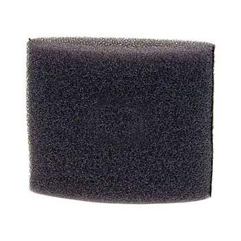 Pre Filter Hot Deal