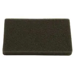 Affordable Pre Filter