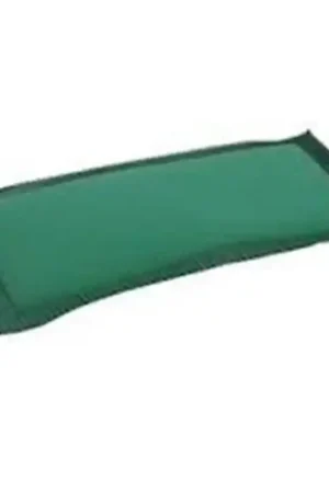 Deal Pre Filter