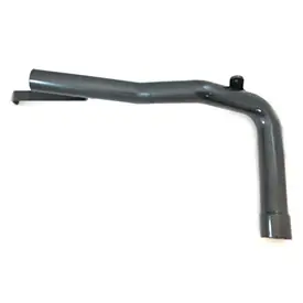 Mega Sale Precleaner Tube 1-3/4/Ghs/Sd W/O Bracket