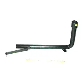 Precleaner Tube/Ghs Affordable