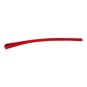 Pre-Cut Trimmer Line .130 Deal