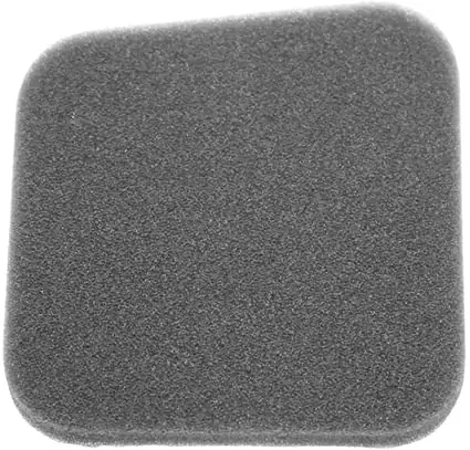 Pre-filter Sale