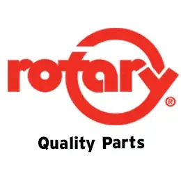 Premium Belt 1/2" X 56" Price Drop