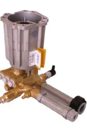 Top Rated Pressure Pump Kit