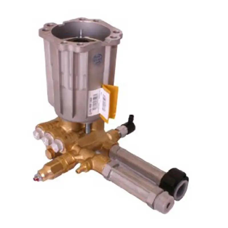 Top Rated Pressure Pump Kit