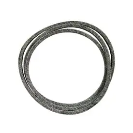 Buy Today Primary Belt V Type