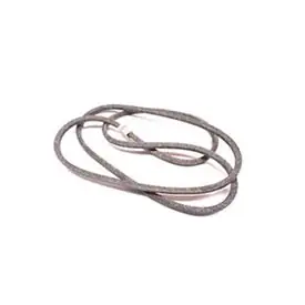 Primary Deck Belt V Type Get Yours