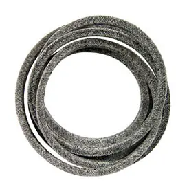 Primary Deck Drive Belt V Type Buy Today