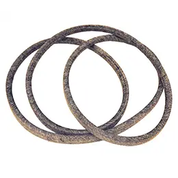 Discount Primary Drive Belt