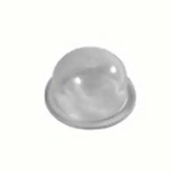 Primer Bulb Trending
