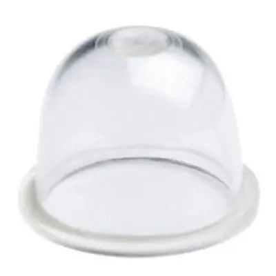 High Quality Primer Bulb