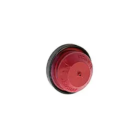 New Arrival Primer Bulb