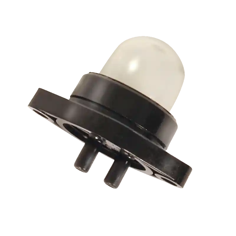 Primer Bulb Kit Top Pick