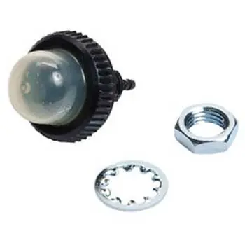 Buy Online Primer Bulb Kits