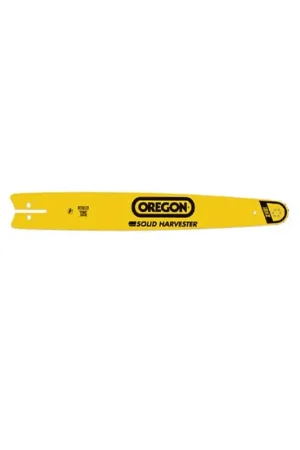 Bargain Pro 91 Bar