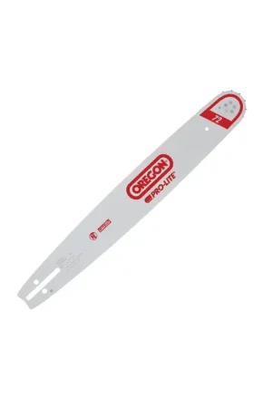 Weekend Sale Pro 91 Bar (G/M Holes)