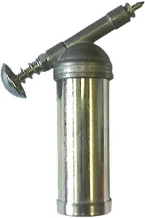 Professional Grease Gun Exclusive Offer