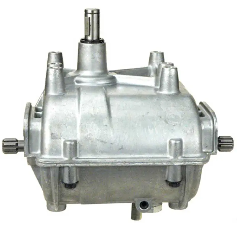 Fast Shipping Pro-Gear 5 Speed Transmission T7510