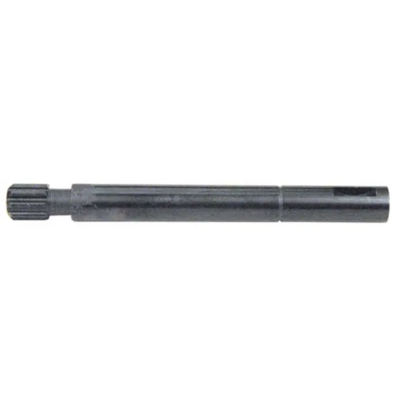 Pro-Gear Drive Shaft Final Sale