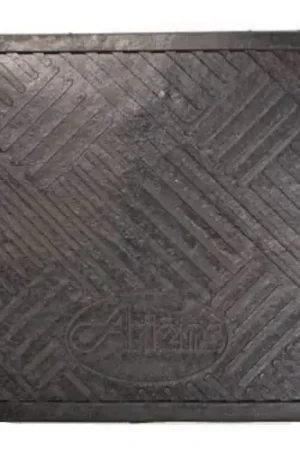 Protective Floor Mat Mega Sale