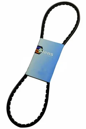 High Quality Pto Belt