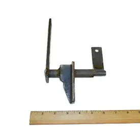 Price Cut PTO Belt Tightener