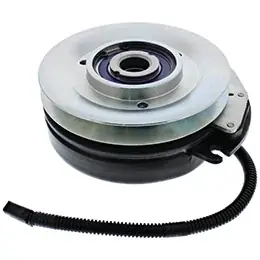 PTO Clutch Hustler 601278K Factory Price