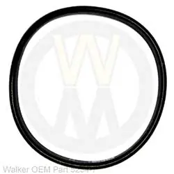 Trusted Brand PTO Drive Belt B31-K