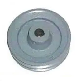Top Rated Pto Drive Pulley (5/Aa)