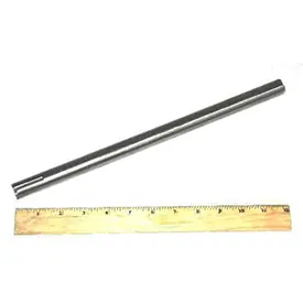 Last Chance Pto Drive Shaft
