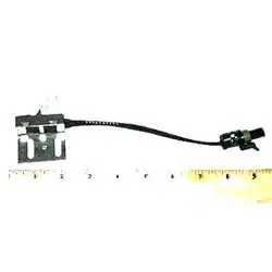 Pto Safety Switch No Buy Today