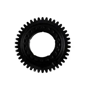 Super Sale Pulley