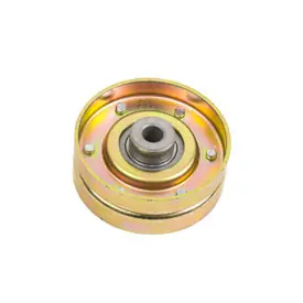 Best Seller Pulley