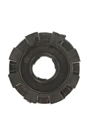 Pulley (1001-B) Final Sale