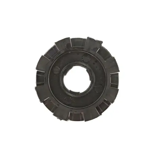 Pulley (1001-B) Final Sale