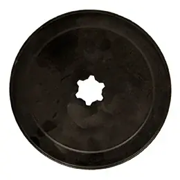 Factory Price Pulley Auger