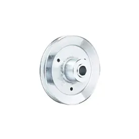 Bargain Pulley Blade Drive 4.76