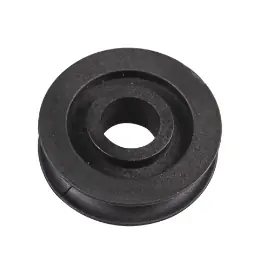 Best Seller Pulley Cable