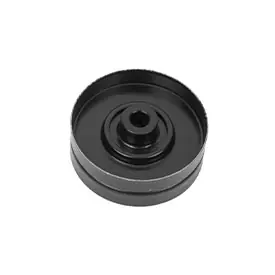 Pulley Idler Markdown