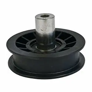 Best Price Pulley Idler