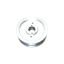 Pulley, Gearbox Input Markdown