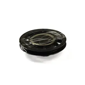 Pulley/Spring Assembly Price Drop