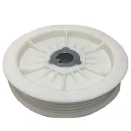 Holiday Sale Pulley-Rotor