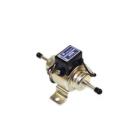 Shop Now Pump Fuel
