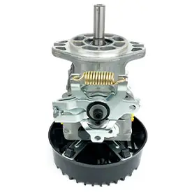 Exclusive Offer Pump Hydro PG