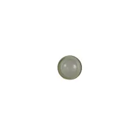 Super Sale Pump Priming