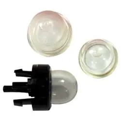 Purge Bulb Kit Special Offer