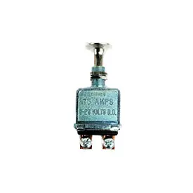 Special Offer Push Pull Pump SwitchNte